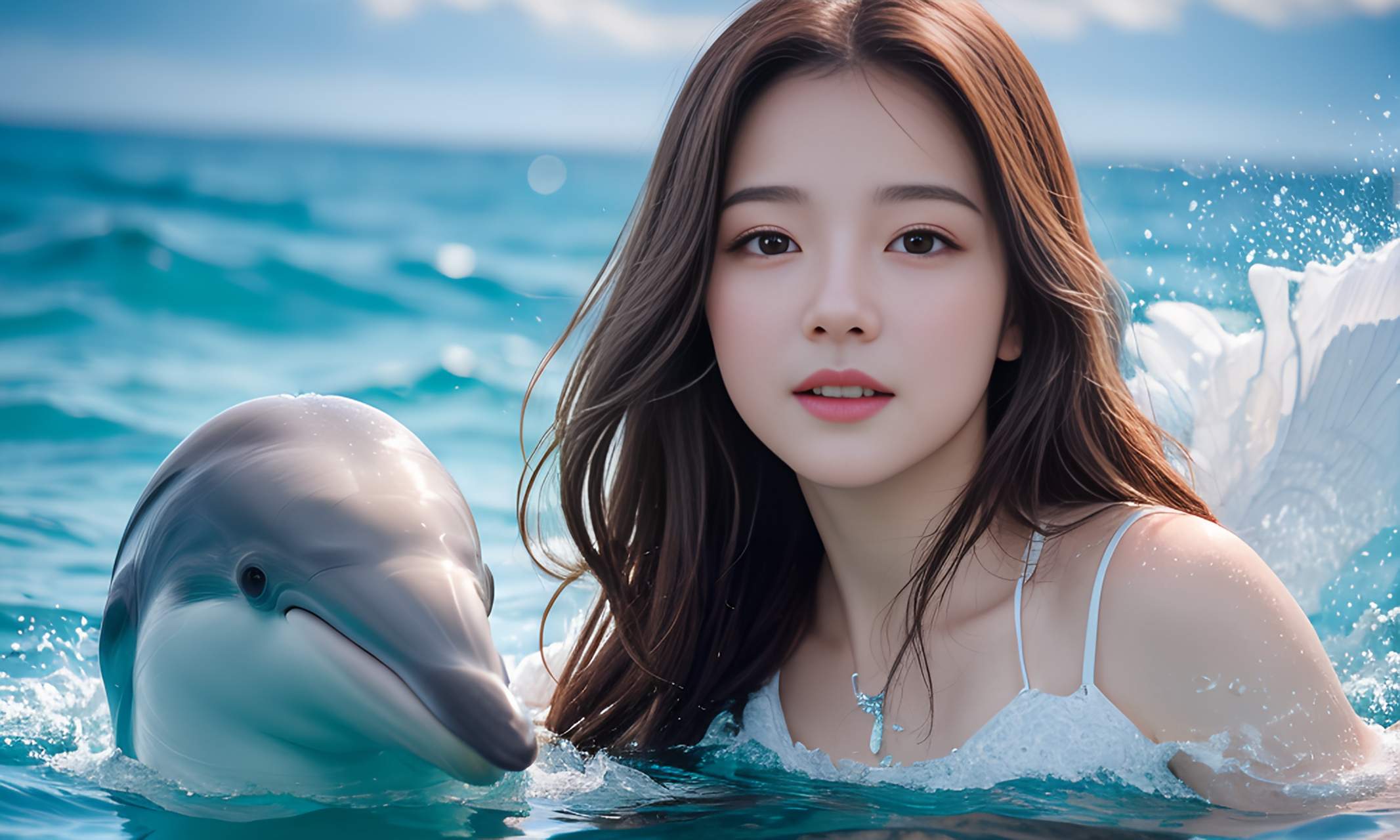 中国工程院院士：柴达木盆地已累计生产钾肥超1亿吨